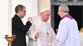 Schon wieder die Lunge