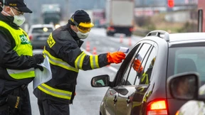 Warum wir Zeit gewinnen müssen