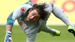 Zeitverträge im Profi-Fußball bleiben erlaubt