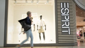 Zahl der Insolvenzen steigt im Juli überraschend auf Rekordwert