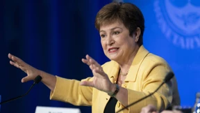 Inflation ist „Steuer für Einkommensschwache“