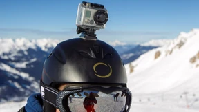 Drohnen bauen? Nein, danke