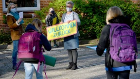 Ein Recht auf Betreuung wäre sinnvoller als Schulpflicht