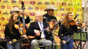 Buffetts Jünger kritisieren ihr großes Vorbild