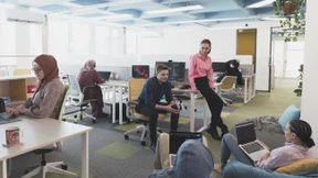 Jetzt schlägt die Stunde der Generalisten