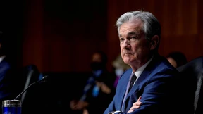 Die Fed stellt weiter billiges Geld in Aussicht