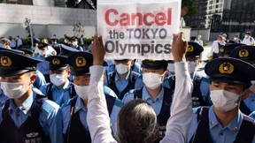 Misstrauen und Skepsis