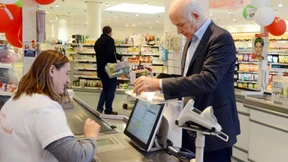 Götz und Götz sind sich wieder einig