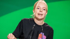 Jette Nietzard bittet für Instagram-Video um Entschuldigung