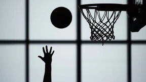 Kein Spiel, kaum Spaß