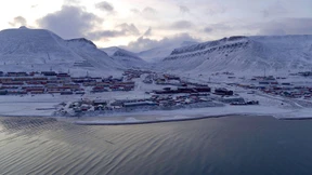 Ekstase, begleitet von Metallica