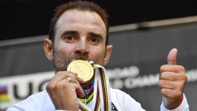 Umstrittener Valverde mit 38 ganz oben