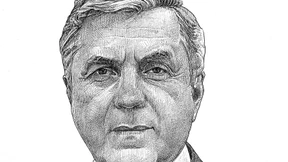 Johannes Beyer und das Glück „die Japaner gefunden zu haben“