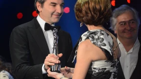 Europäischer Filmpreis für Italiens „La Grande Bellezza“