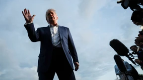 Trump plant 100-Prozent-Zoll auf im Ausland produzierte Filme