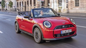 Der Hoffenbarungseid