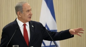 Israelis sehen Netanjahus Außenpolitik kritisch