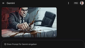 Die besten Prompts für Kreative