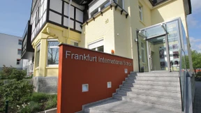Internationale Schule als Standortfaktor  