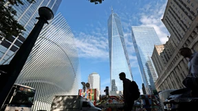 Tod aus der Luft – und aus Deutschland?