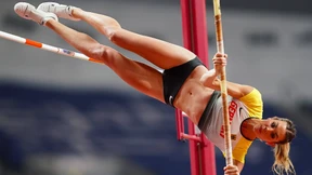 Schutzengel unter der Haut