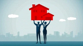 Halten oder verkaufen – das ist hier die Frage!