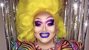 „Ich werde weiter auf die Straße gehen“