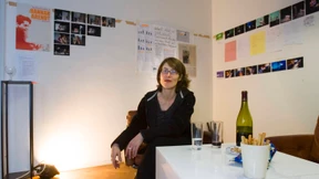 Aufruhr in der Theaterszene