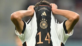 Warum ist das in Qatar so schiefgegangen?