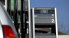 Jetzt unternimmt Österreich mehr, um den Spritpreis zu senken