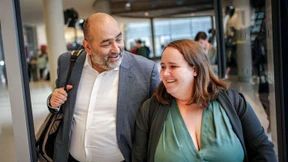 „Partei ist nur noch Werbeagentur für schlechte Kompromisse“