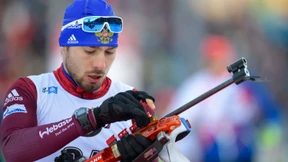 Die dunkle Seite des Biathlons