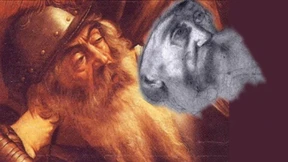 Einhundert neue Caravaggios?