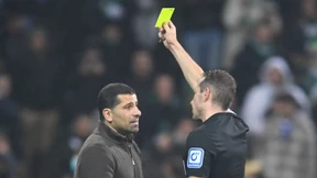 „Unglaublich, eine absolute Frechheit“