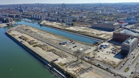 Mehr als 17 Euro Kaltmiete pro Quadratmeter