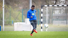 „Sala, lösch das Video, bitte!“