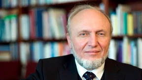 Ifo-Chef Sinn: Klatsche für die Regierung