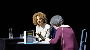 Zwischen den Kulturen