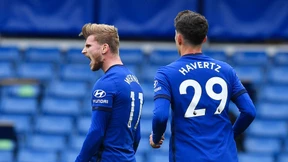 Existenzfrage für Europas Fußball