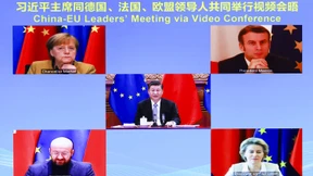 Europa muss weltpolitikfähig werden