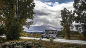 Polizei entdeckt vermutlich Leiche von Gabby Petito