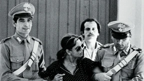 Gibt es geschlechtsspezifische Formen der Grausamkeit?