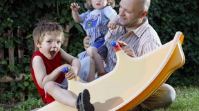 Arbeitszeiten für Elterngeld-Bezug angepasst