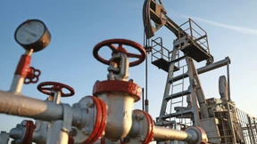 Wie der niedrige Ölpreis Russland trifft