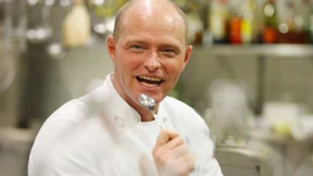 Das Gute ist manchmal nicht gut genug