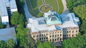 Der BGH als Wegbereiter für Legal Tech