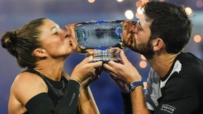 Warum das neue Mixed-Format ein Erfolg wurde