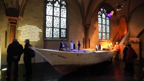 Demokratie braucht keine Moralkeulen