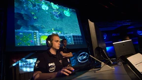 Spielefirma Activision Blizzard macht sich selbständig