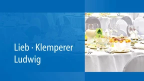 Wir hätten da einen Karrierebeschleuniger für Frau Doktor